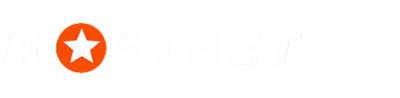 Logo www.mostbet.hungeractionnys.org